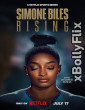 Simone Biles Rising (2024) [S01-E01-02] Hollywood Hindi Dubbed Web Series Download